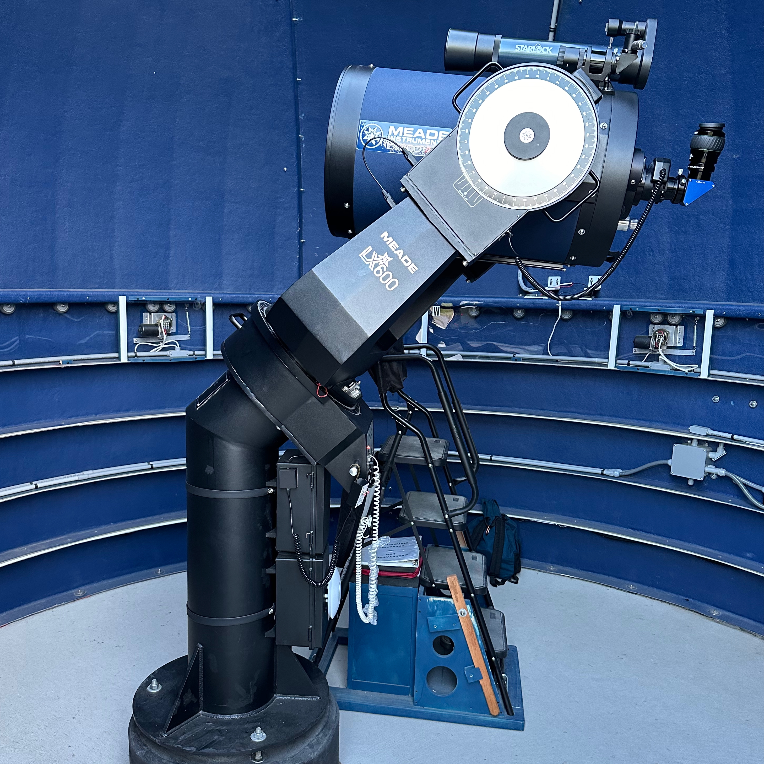 HCPO_16-in_LX600_Telescope.jpeg