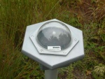 Astro-Sat 8-20-11008.JPG